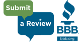Indiana Residential, LLC BBB Business Review