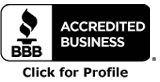 Davis & Associates, Inc. BBB Business Review