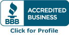 Energy Smart Exterior Restoration BBB Business Review
