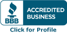 The Spectrum Financial Group, Inc. BBB Business Review