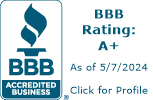 Royal Home Improvements BBB Business Review