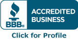 Indiana Crawlspace Repair BBB Business Review