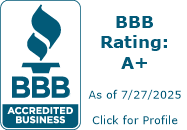 Hughey Hartman Upholstery BBB Business Review