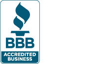 Omni Investigative Services, LLC BBB Business Review