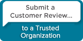 A1 Lawn Care and Snow Removal, LLC BBB Business Review
