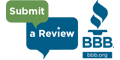 Rooterman of Muncie BBB Business Review