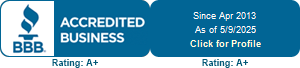NFC Information Technology BBB Business Review