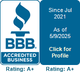 Marketing Pro Lab LLC BBB Business Review