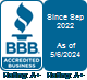 Terry Legal Group, LLC BBB Business Review