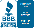 Endeavor Financial Group BBB Business Review