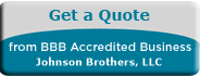 Johnson Brothers, LLC BBB Business Review