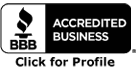 Aqua Systems BBB Business Review
