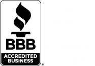 ARB, LLC BBB Business Review