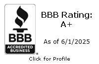 2nd Chance Towing BBB Business Review