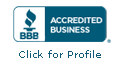 Indiana Oxygen Company, Inc. BBB Business Review