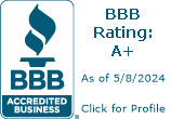 JD Hostetter & Associates BBB Business Review