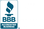 Eads Roofing, LLC BBB Business Review
