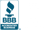 Rescue Ready Indiana BBB Business Review