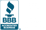 Click for the BBB Business Review of this Coatings - Protective in Indianapolis IN