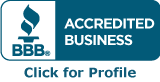 Nefouse & Associates, Inc. BBB Business Review