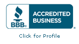 Trace Investigations, Inc. BBB Business Review