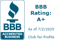 ATD Landscape Solutions LLC BBB Business Review