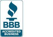 Michaelis Corporation BBB Business Review