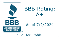 Cockrum Computer Services, Inc. BBB Business Review