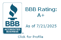 Royal United Mortgage, LLC BBB Business Review