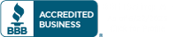 Container Management, Inc. BBB Business Review