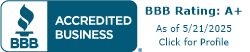 New Wave Home Solutions, LLC BBB Business Review