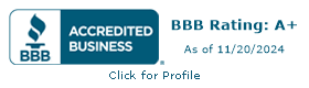 Atlantic Services, LLC BBB Business Review