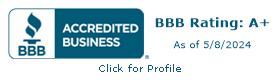 Bee Homecare BBB Business Review