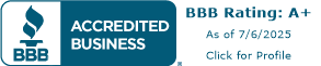 Indiana Roof Source, LLC BBB Business Review