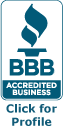 Project Management Academy BBB Business Review