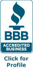 C & P Plumbing and Contracting, LLC BBB Business Review