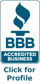 Mark's Vacuum, Inc. BBB Business Review