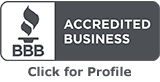 Oakes Realty Group, LLC BBB Business Review