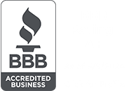 Stoeppelwerth and Associates, Inc. BBB Business Review
