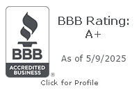 Brewster Insurance Agency, Inc. BBB Business Review