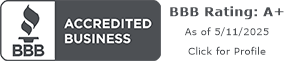 Sandyhill Basset Hounds BBB Business Review