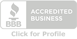 RENU Management LLC BBB Business Review